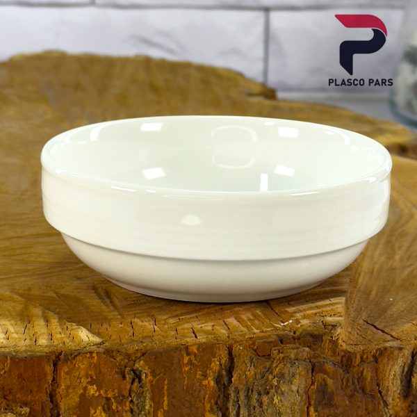 پیاله 12 هتلی زرین