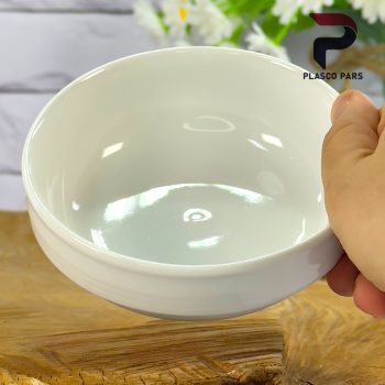 پیاله 12 هتلی زرین - Image 4