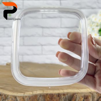 بانکه کوکونات1 زیبا - Image 3