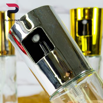 اسپری روغن درب کروم خارجی - Image 5