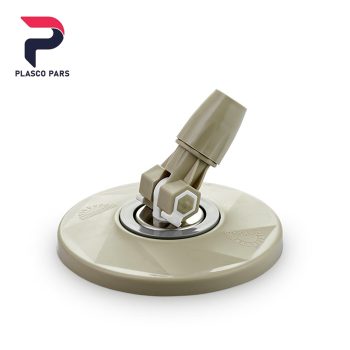 کفی تی چرخشی مهسان