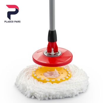 کفی تی چرخشی مهسان - Image 3