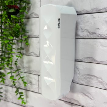 جا مایع کنزو  ایمن آب - Image 4