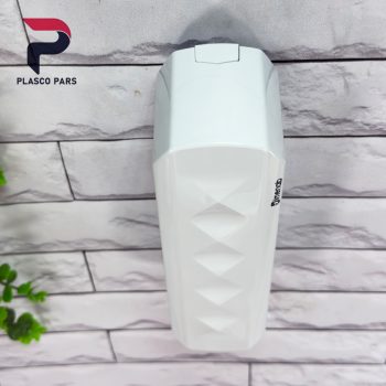 جا مایع کنزو  ایمن آب - Image 2