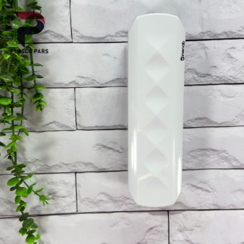 جا مایع کنزو  ایمن آب