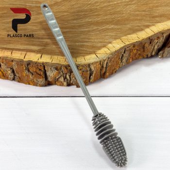 بطری شوی تمام سیلیکون