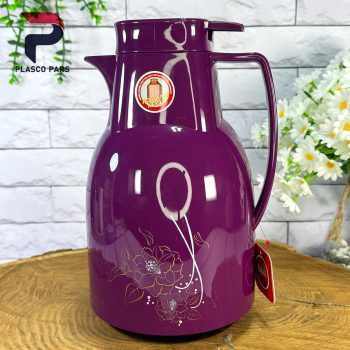 فلاسک 2 لیتری رومانتیک هوم - Image 5