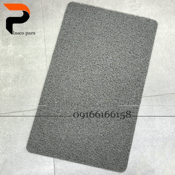 پادری اسفنجی چمنی 75*45 مستطیل تاپ مت - Image 3