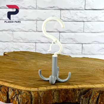 آویز همه کاره مانیا