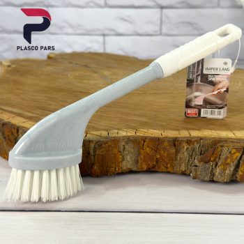 فرچه سینک امپریال - Image 3