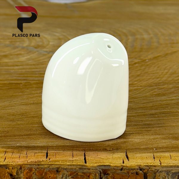 سماق پاش هتلی زرین