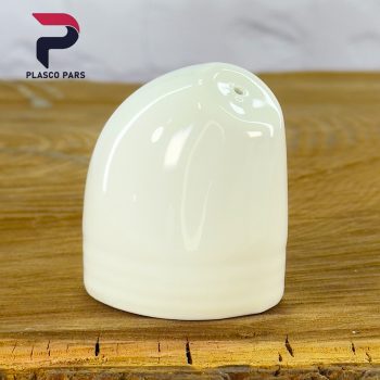 سماق پاش هتلی زرین - Image 4