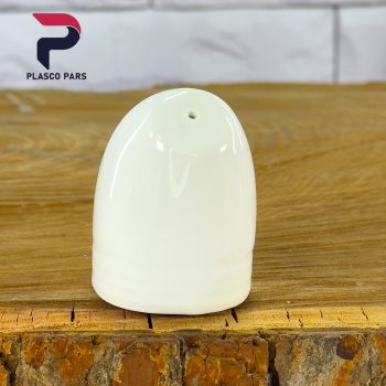 سماق پاش هتلی زرین - Image 2