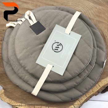 ست دمکن اولترا WS - Image 2