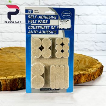 ست زیر پایه مبلی SQ960