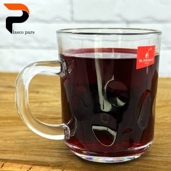 لیوان پلنگی 04_3 بلینکمکس - Image 6