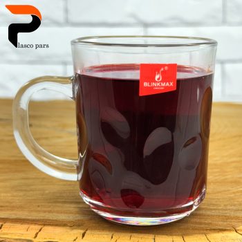 لیوان پلنگی 04_3 بلینکمکس - Image 5