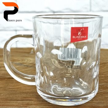 لیوان پلنگی 04_3 بلینکمکس - Image 3