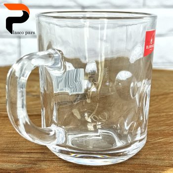 لیوان پلنگی 04_3 بلینکمکس - Image 4