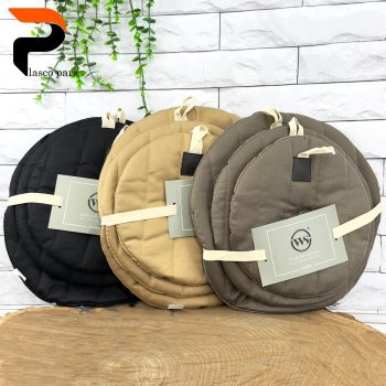 ست دمکن اولترا WS - Image 3