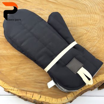 دستکش فر اولترا WS - Image 3