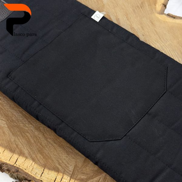 پیش بند اولترا  WS