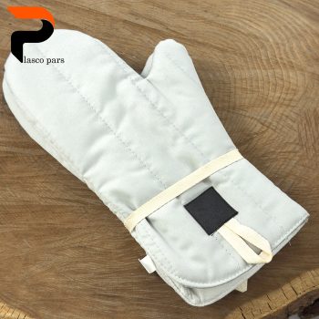 دستکش فر اولترا WS - Image 5