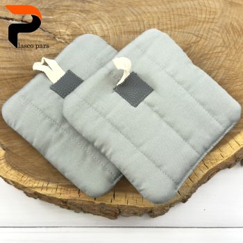 دستگیره اولترا WS - Image 3