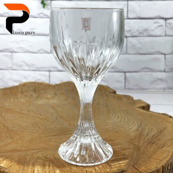 جام بلند 3211 - Image 8