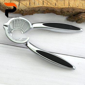 گردو شکن دسته ضخیم شنگیا - Image 4