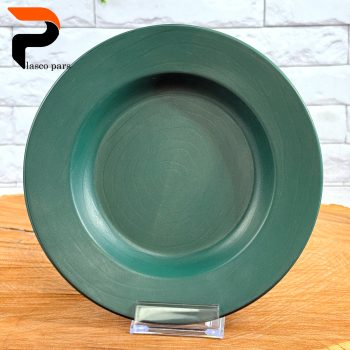 بشقاب گود گلکسی ملامین یزدگل