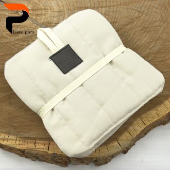 دستگیره اولترا WS - Image 8