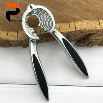 گردو شکن دسته ضخیم شنگیا