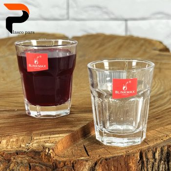 شات کازابلانکا 5003 بلینک مکس - Image 7