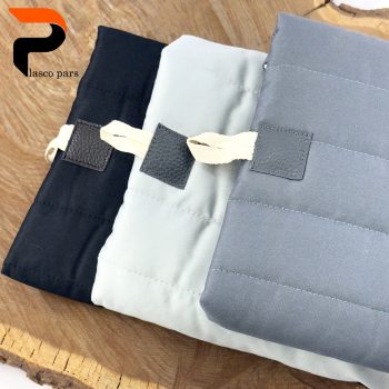 پیش بند اولترا  WS - Image 7