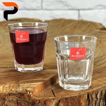 شات کازابلانکا 5003 بلینک مکس - Image 2