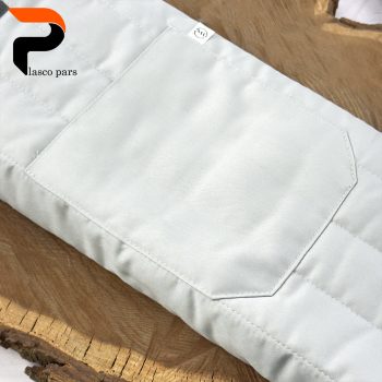 پیش بند اولترا  WS - Image 4