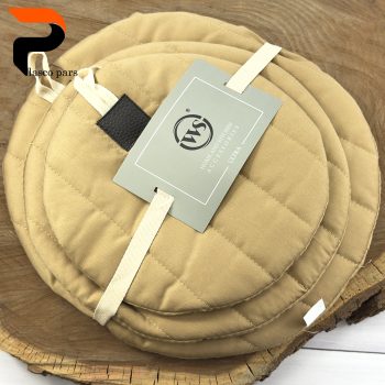 ست دمکن اولترا WS - Image 5