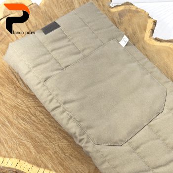 پیش بند اولترا  WS - Image 5