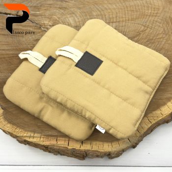 دستگیره اولترا WS - Image 4