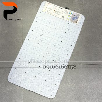 پادری زیر دوشی استخری - Image 5