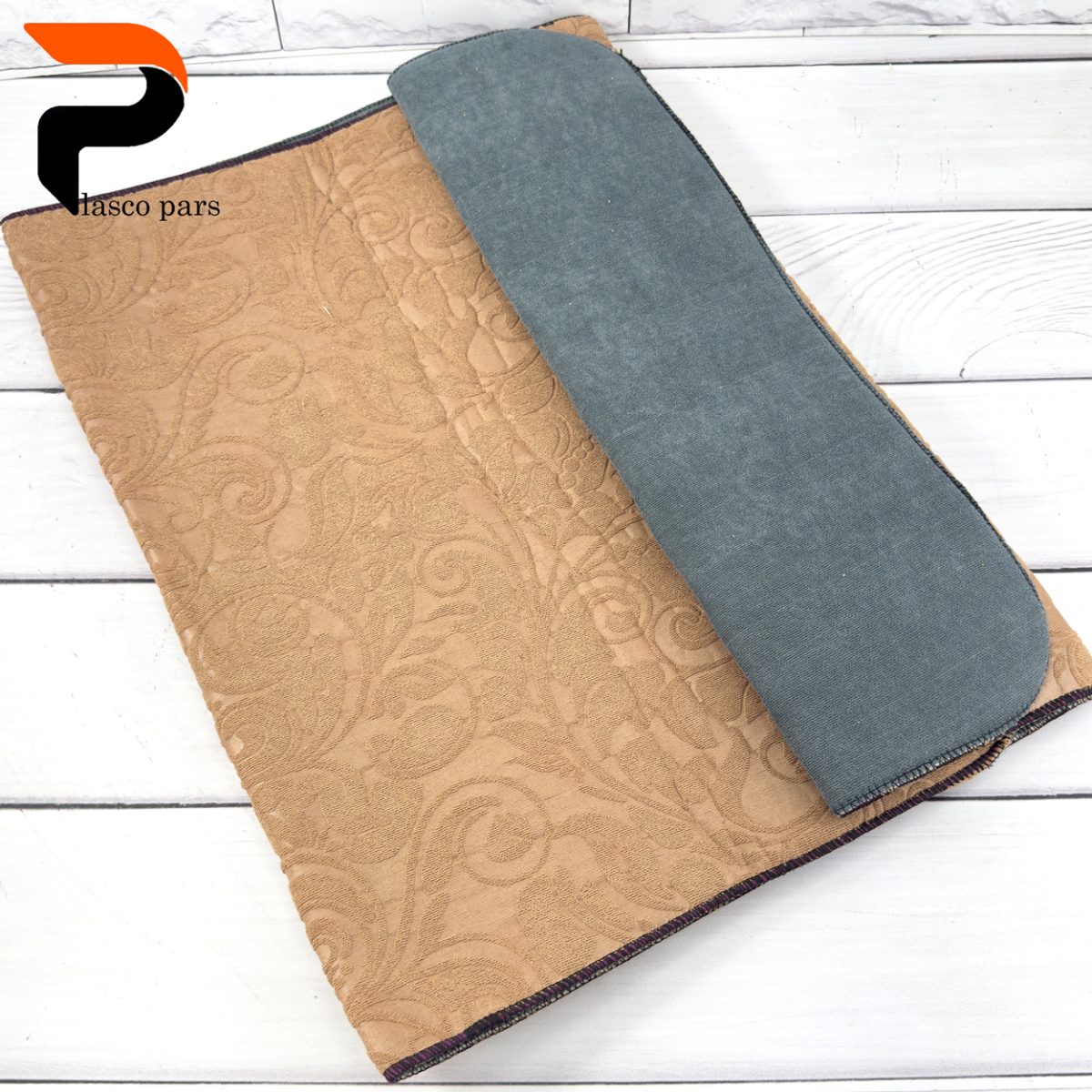 نمگیر حوله ای 120*60 - Image 4