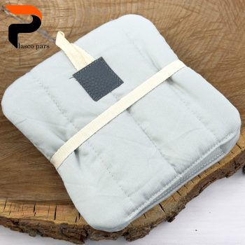 دستگیره اولترا WS - Image 5