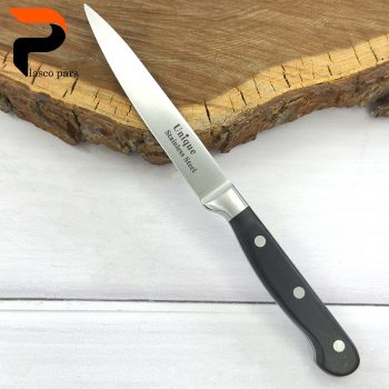 چاقو 5 اینچ یونیک 5508