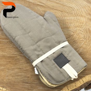 دستکش فر اولترا WS - Image 8