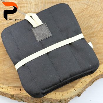 دستگیره اولترا WS - Image 6