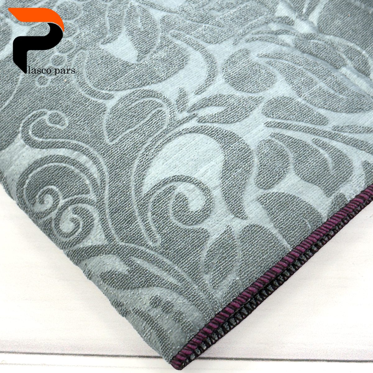 نمگیر حوله ای 120*60 - Image 6
