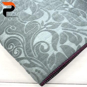 نمگیر حوله ای 120*60 - Image 6