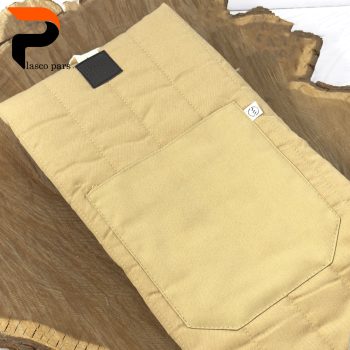 پیش بند اولترا  WS - Image 6