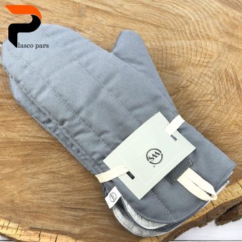 دستکش فر اولترا WS - Image 6